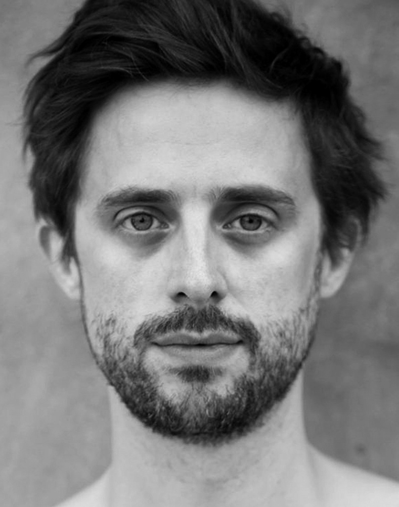 Picture of Sebastian Beacon