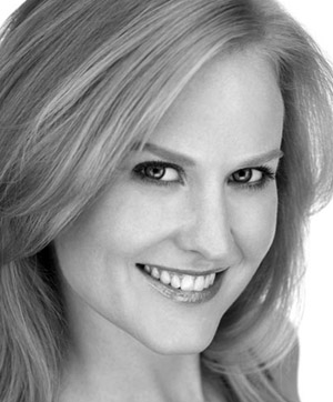 Picture of Heidi Armbruster