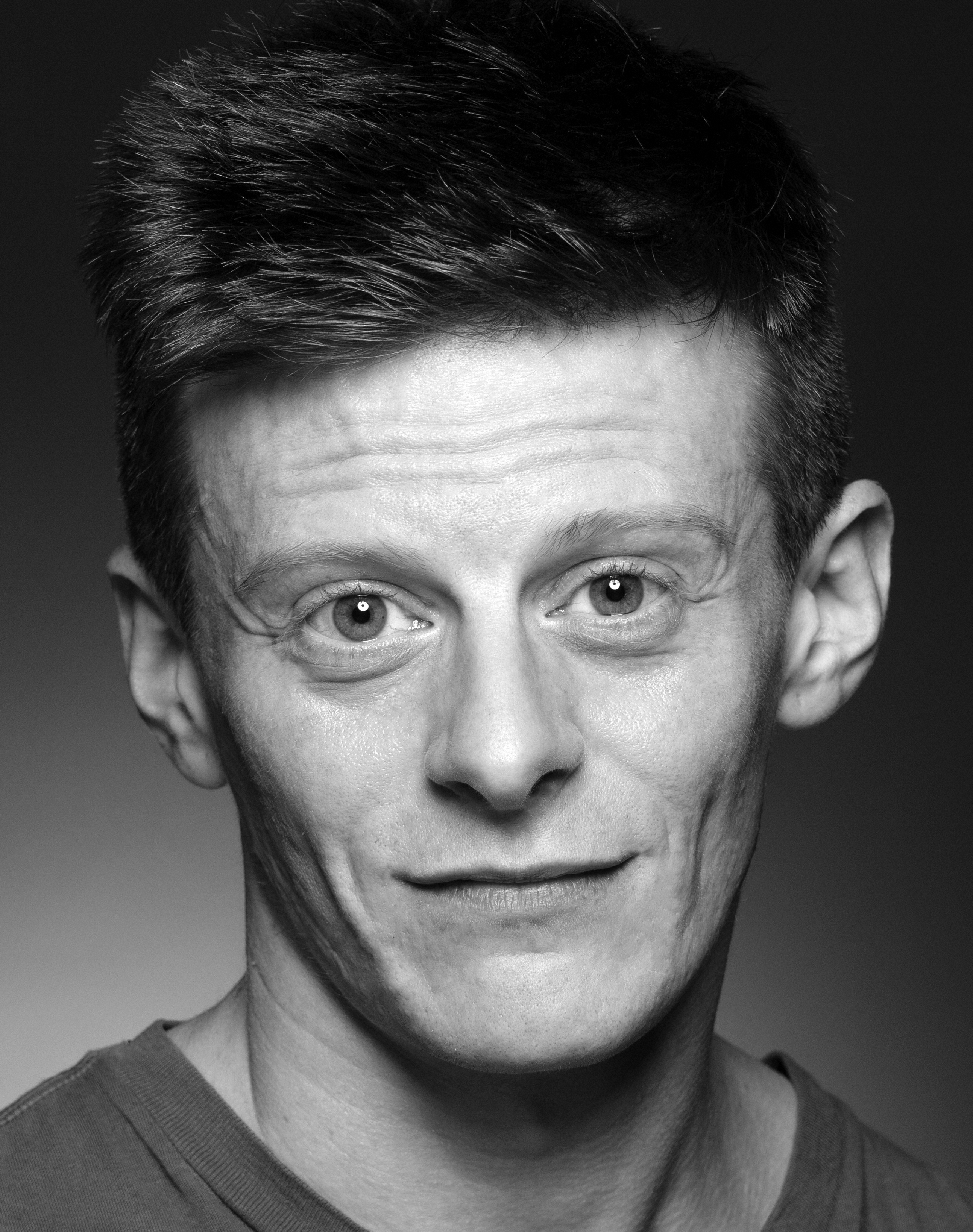 Picture of Jess Barbagallo