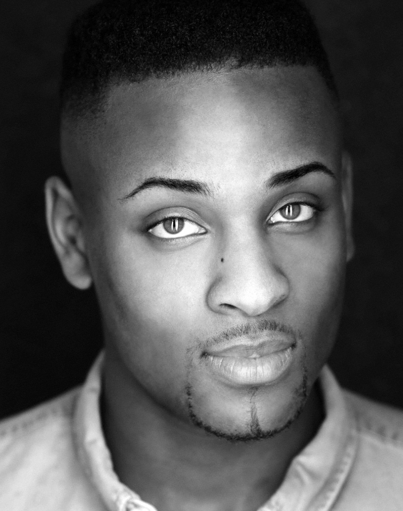 Picture of Harris M Turner