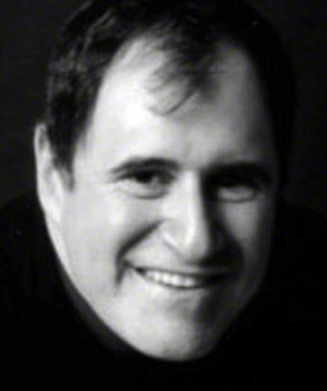 Picture of Richard Kind