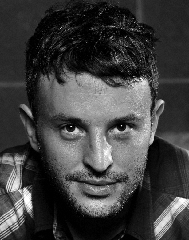 Picture of Trip Cullman