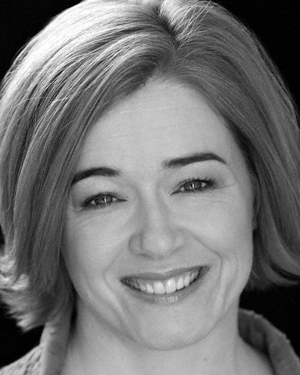 Picture of Leslie Becker