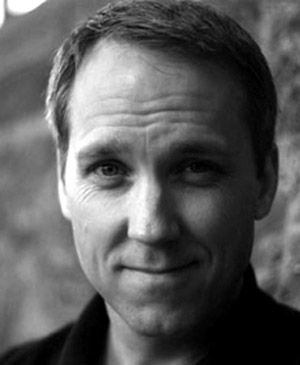 Picture of Kilty Reidy