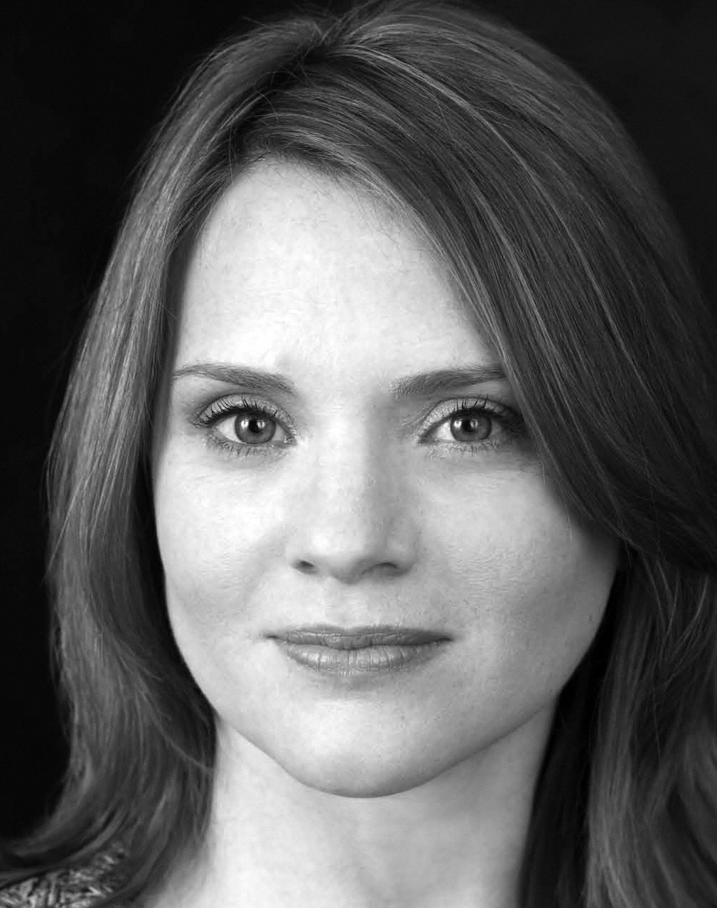 Picture of Jennifer Laura Thompson