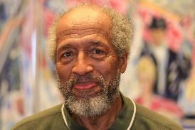 Picture of Arthur French