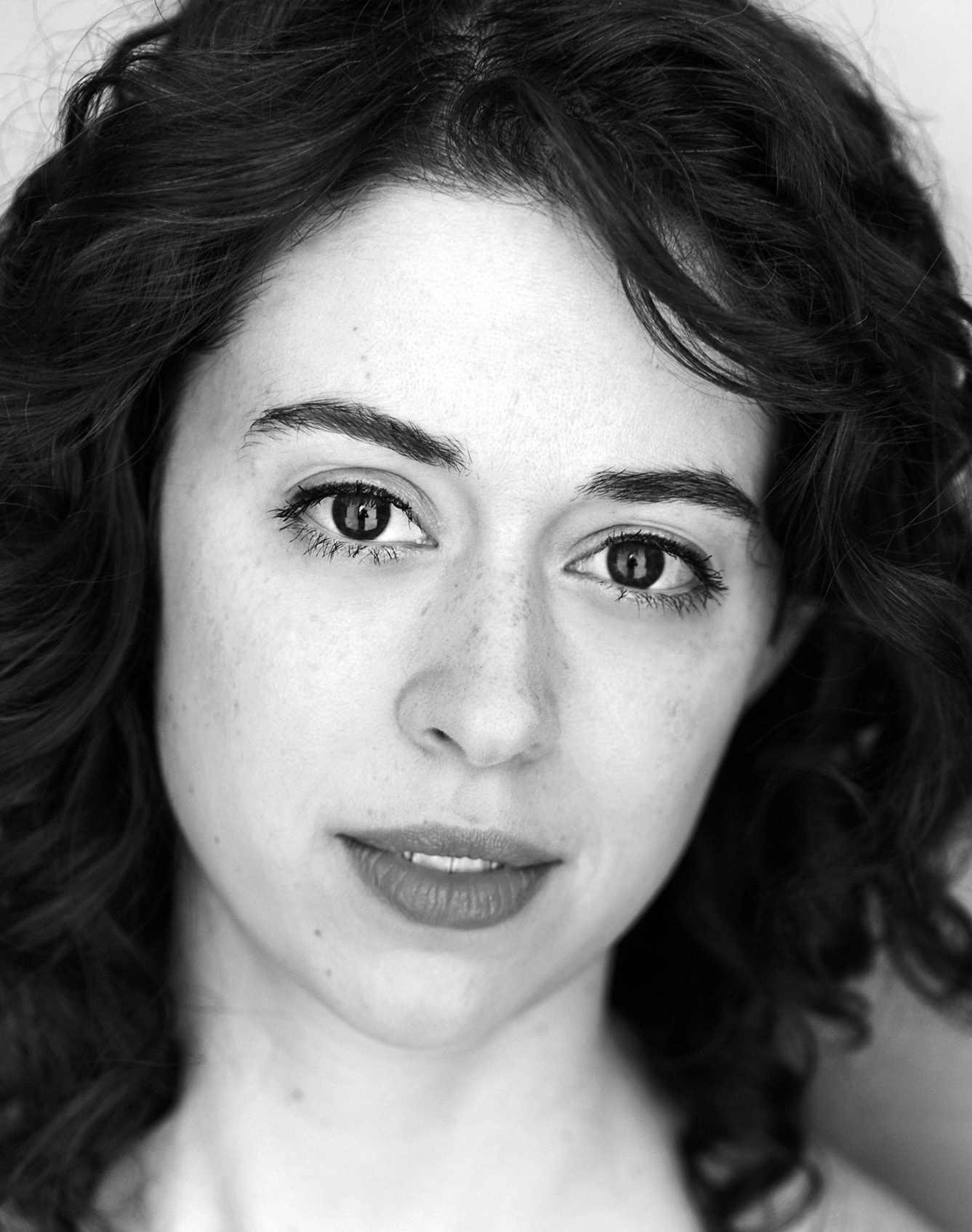 Picture of Adina Verson