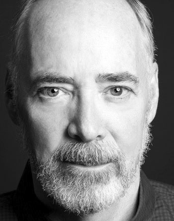 Picture of John Jellison