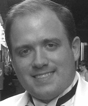 Picture of Elie Landau