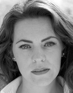 Picture of Rachel Tucker