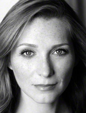 Picture of Kate Jennings Grant