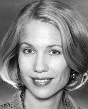 Picture of Laurie V Langdon