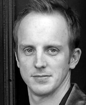 Picture of Greg Graham