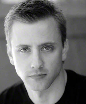 Picture of Michael D Jablonski