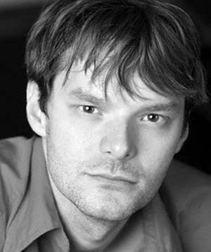 Picture of Brandon Wardell