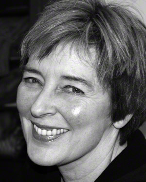 Picture of Leslie Lyles