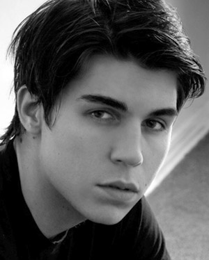 Picture of Nolan Gerard Funk