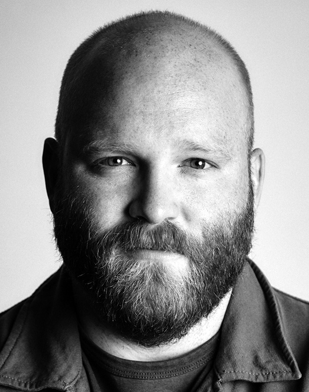 Picture of Jacob Keith Watson