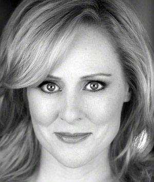 Picture of Donna English