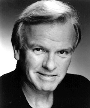 Picture of Alex Wipf