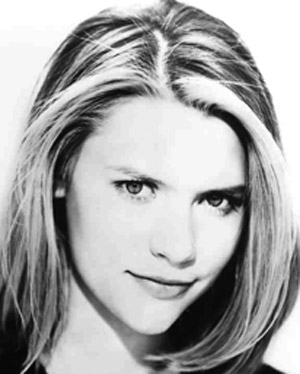 Picture of Claire Danes