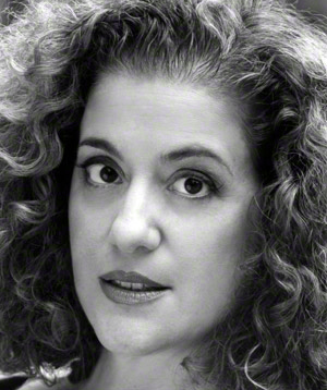 Picture of Mary Testa