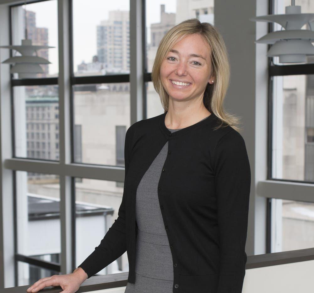 Picture of Denise Winters