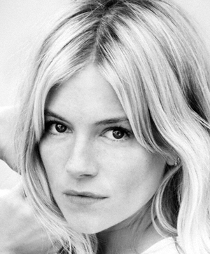 Picture of Sienna Miller