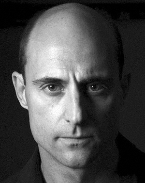 Picture of Mark Strong