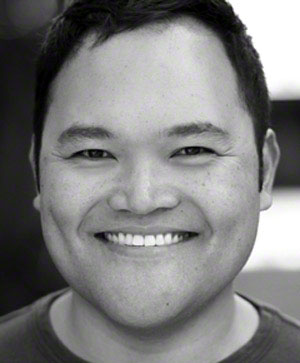 Picture of Orville Mendoza