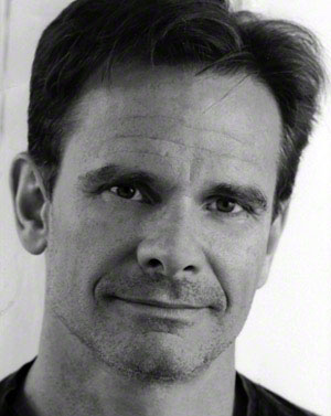 Picture of Peter Scolari