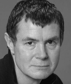 Picture of Marty Pakledinaz