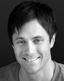 Picture of Andrew Fitch