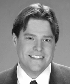 Picture of Ron Sharpe