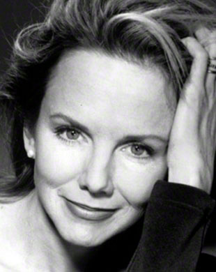 Picture of Linda Purl