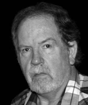 Picture of Craig Jacobs