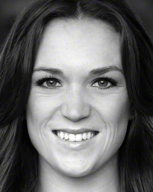 Picture of Alison Cusano