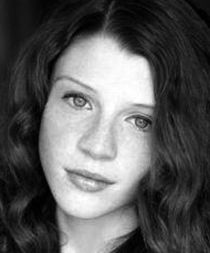 Picture of Samantha Czulada