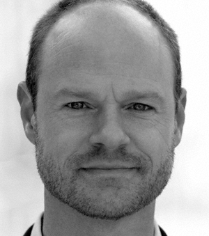 Picture of John Hemphill