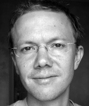 Picture of Obadiah Eaves