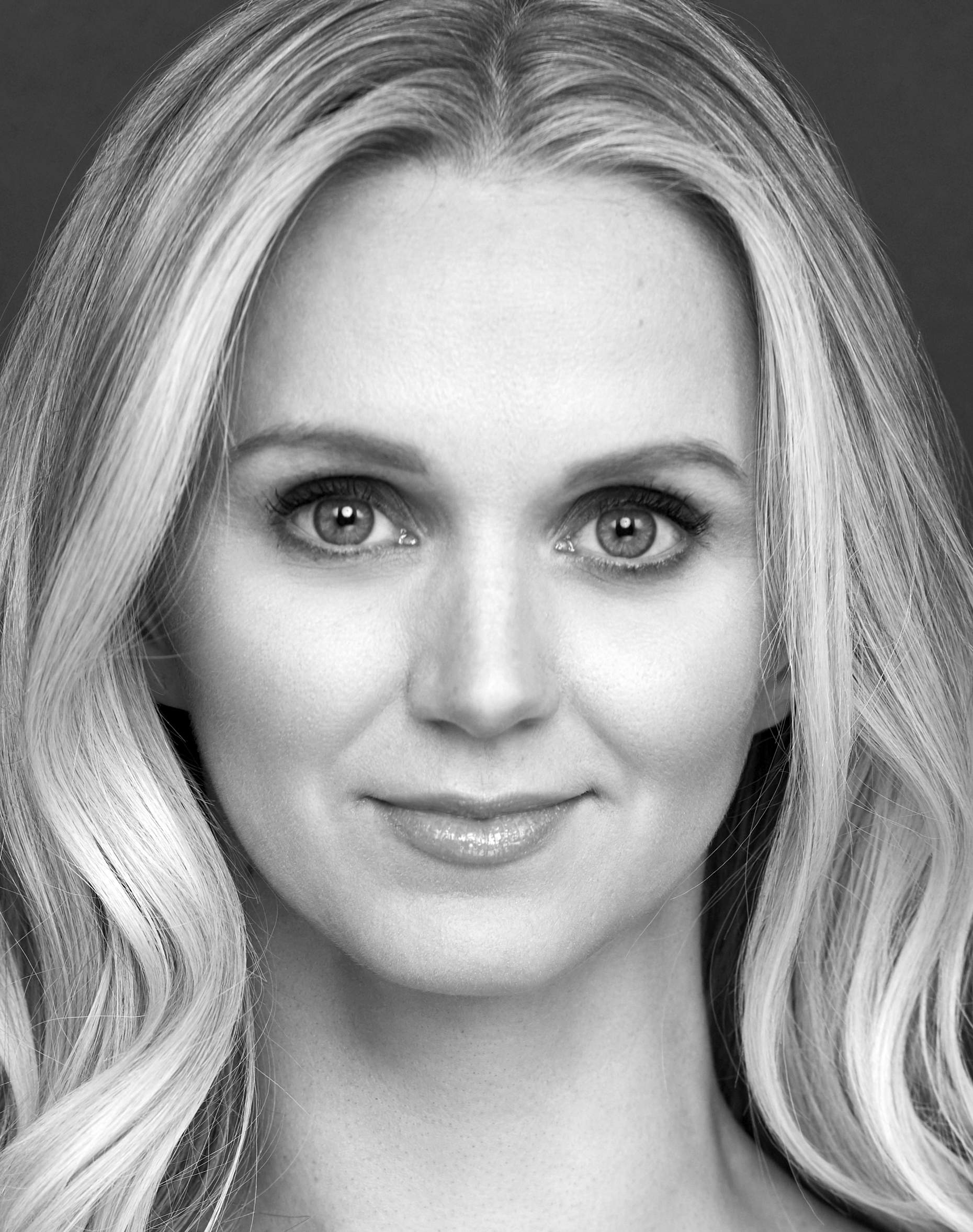 Picture of Leslie Donna Flesner