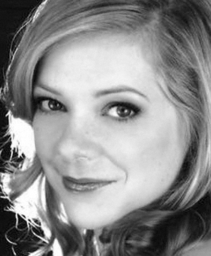 Picture of Jillian Louis