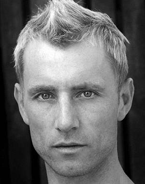 Picture of Kevin Atherton