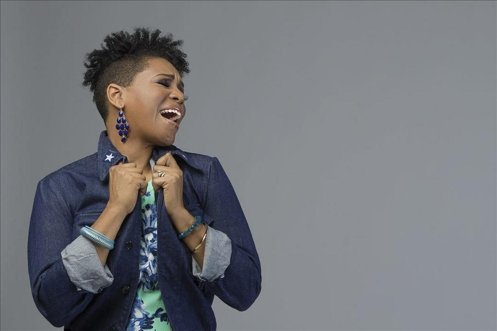 Picture of Angela Johnson