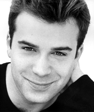 Picture of Danny Gurwin