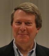 Picture of Andre Bishop