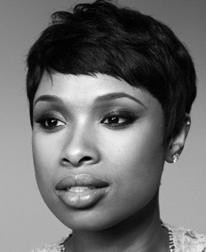 Picture of Jennifer Hudson