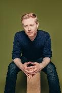 Picture of Anthony Rapp