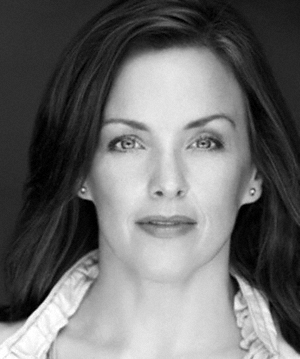 Picture of Alice Ripley