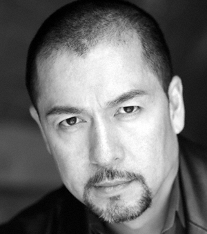 Picture of Alan Ariano